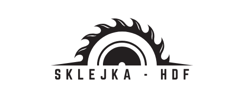 cropped cropped logo garmazerka 1 1.png