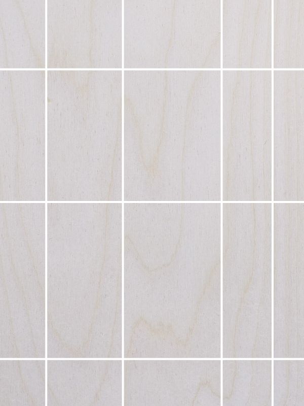 sklejka brzozowa 1525x1525x3 mm cięta na 17-20