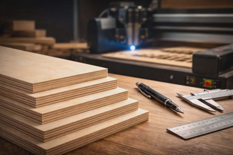 HDF dwustronnie biała 900x600mm