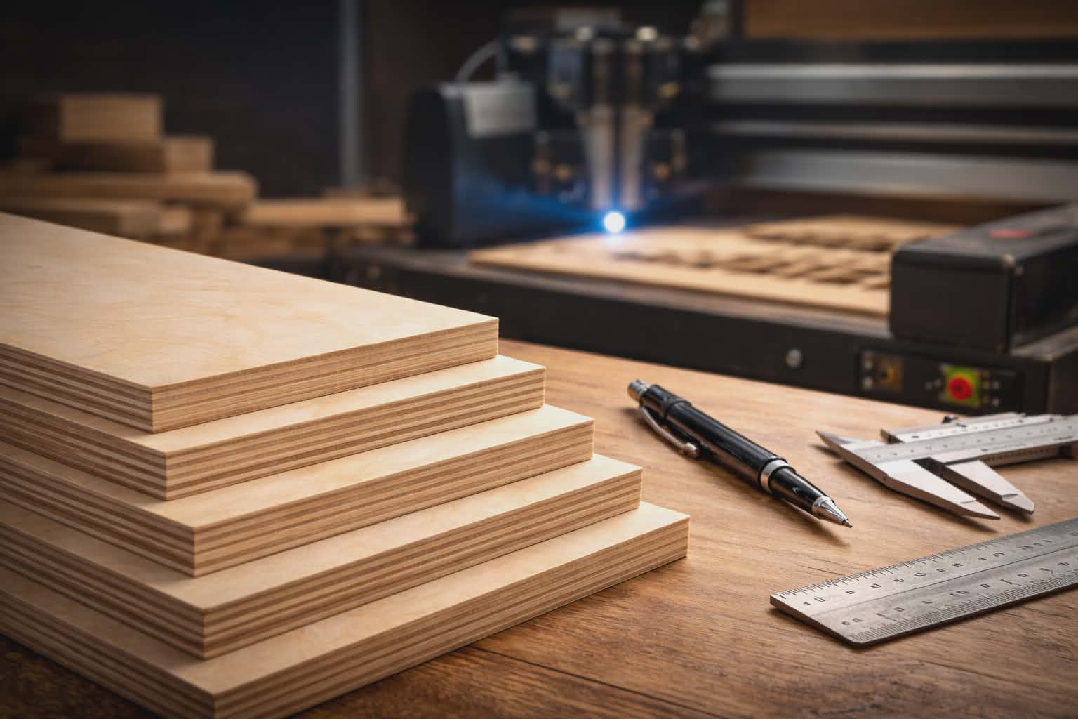 HDF dwustronnie biała 900x600mm