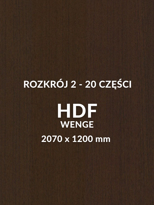 arkusz hdf ciety
