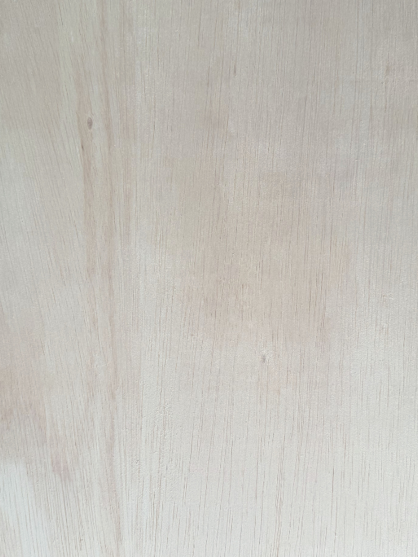 sklejka falcata 3mm