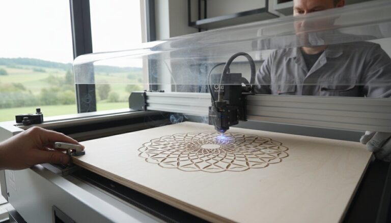 Sklejka modelarska cienka: Kompletny przewodnik po wyborze i zastosowaniu (2026)