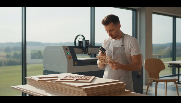 Zastosowanie sklejki: Kompleksowy przewodnik po możliwościach i grubościach w 2026 roku