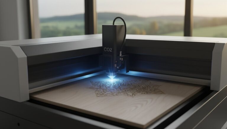 Sklejka topolowa 3mm: Właściwości, porównanie i zastosowanie w 2026 roku